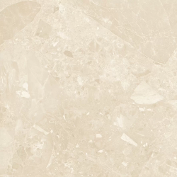 Керамогранит Ceradim х9999302402 Mramor Purple Beige Бежевый Полированный 60х60