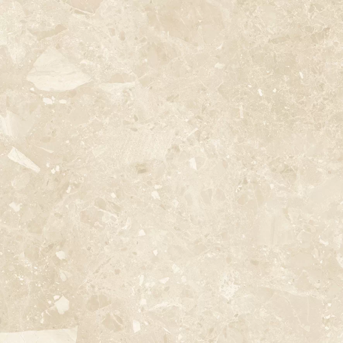 Керамогранит Ceradim х9999302402 Mramor Purple Beige Бежевый Полированный 60х60