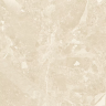 Керамогранит Ceradim х9999302402 Mramor Purple Beige Бежевый Полированный 60х60