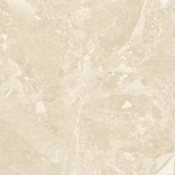 Керамогранит Ceradim х9999302402 Mramor Purple Beige Бежевый Полированный 60х60