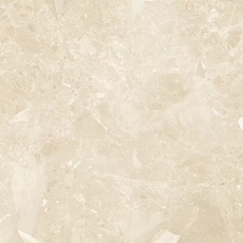 Керамогранит Ceradim х9999302402 Mramor Purple Beige Бежевый Полированный 60х60