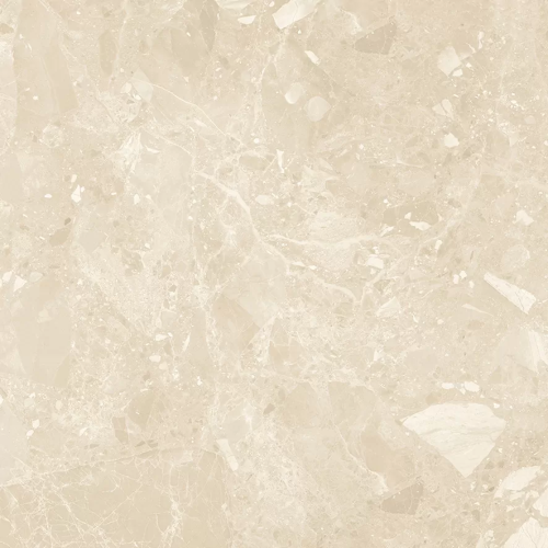 Керамогранит Ceradim х9999302402 Mramor Purple Beige Бежевый Полированный 60х60
