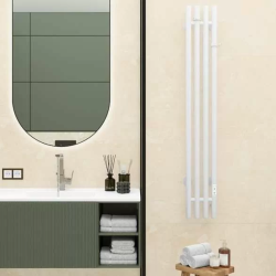 Керамогранит Ceradim х9999302402 Mramor Purple Beige Бежевый Полированный 60х60