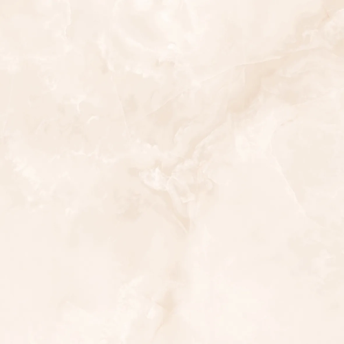 Керамогранит Laparet х9999309561 Advance Crema бежевый полированный 80х80