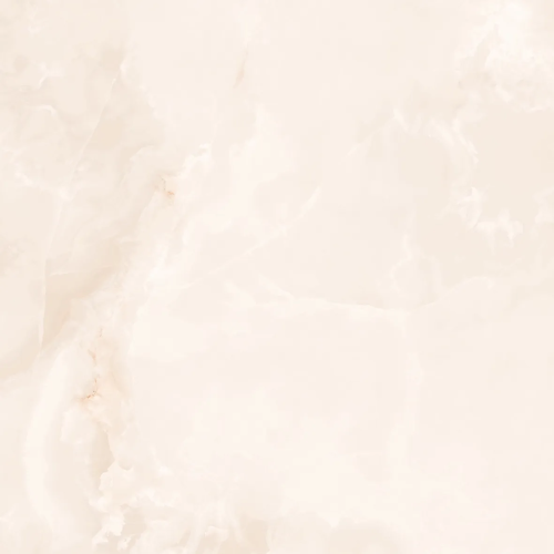 Керамогранит Laparet х9999309561 Advance Crema бежевый полированный 80х80