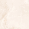 Керамогранит Laparet х9999309561 Advance Crema бежевый полированный 80х80