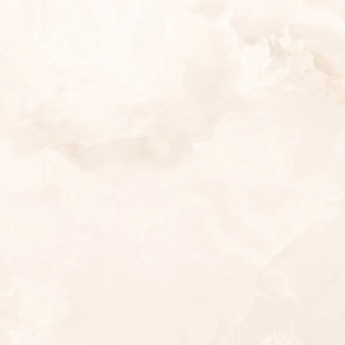 Керамогранит Laparet х9999309561 Advance Crema бежевый полированный 80х80