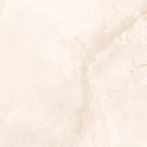 Керамогранит Laparet х9999309561 Advance Crema бежевый полированный 80х80