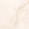 Керамогранит Laparet х9999309561 Advance Crema бежевый полированный 80х80