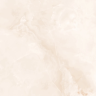 Керамогранит Laparet х9999309561 Advance Crema бежевый полированный 80х80