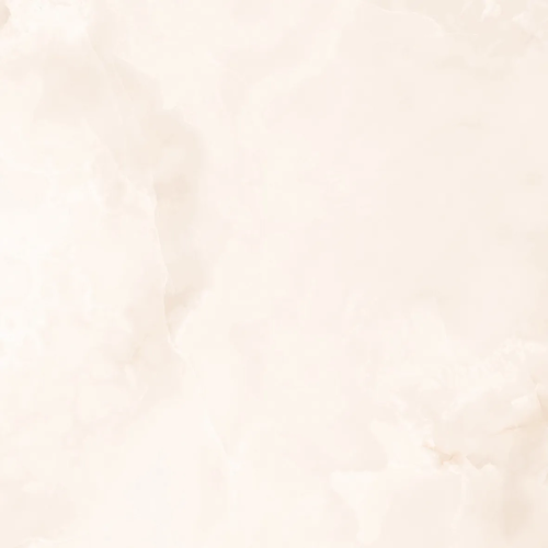 Керамогранит Laparet х9999309561 Advance Crema бежевый полированный 80х80