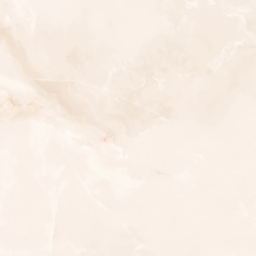 Керамогранит Laparet х9999309561 Advance Crema бежевый полированный 80х80