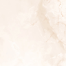Керамогранит Laparet х9999309561 Advance Crema бежевый полированный 80х80