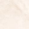 Керамогранит Laparet х9999309561 Advance Crema бежевый полированный 80х80