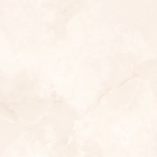 Керамогранит Laparet х9999309561 Advance Crema бежевый полированный 80х80