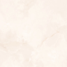 Керамогранит Laparet х9999309561 Advance Crema бежевый полированный 80х80