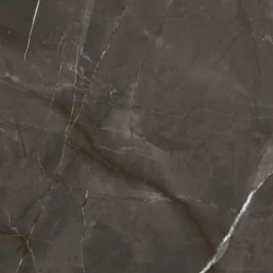 Керамогранит Laparet LP6012G0051R Timeless Marrone коричневый матовый карвинг 59,5х119,1