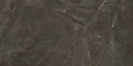 Керамогранит Laparet LP6012G0051R Timeless Marrone коричневый матовый карвинг 59,5х119,1