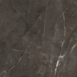 Керамогранит Laparet LP6012G0051R Timeless Marrone коричневый матовый карвинг 59,5х119,1