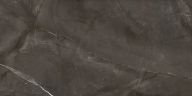 Керамогранит Laparet LP6012G0051R Timeless Marrone коричневый матовый карвинг 59,5х119,1