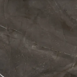 Керамогранит Laparet LP6012G0051R Timeless Marrone коричневый матовый карвинг 59,5х119,1