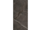 Керамогранит Laparet LP6012G0051R Timeless Marrone коричневый матовый карвинг 59,5х119,1