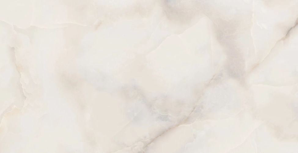 Керамогранит NT Ceramic NTT9355DS Onyx Future Digital Satin 60x120