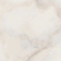 Керамогранит NT Ceramic NTT9355DS Onyx Future Digital Satin 60x120