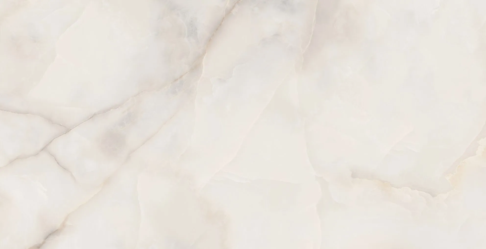 Керамогранит NT Ceramic NTT9355DS Onyx Future Digital Satin 60x120