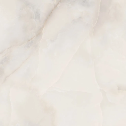 Керамогранит NT Ceramic NTT9355DS Onyx Future Digital Satin 60x120