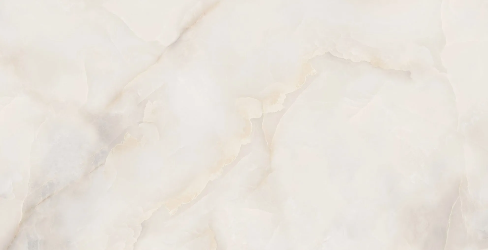 Керамогранит NT Ceramic NTT9355DS Onyx Future Digital Satin 60x120