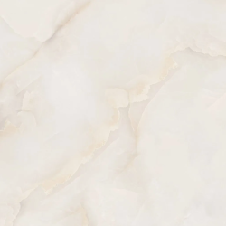 Керамогранит NT Ceramic NTT9355DS Onyx Future Digital Satin 60x120