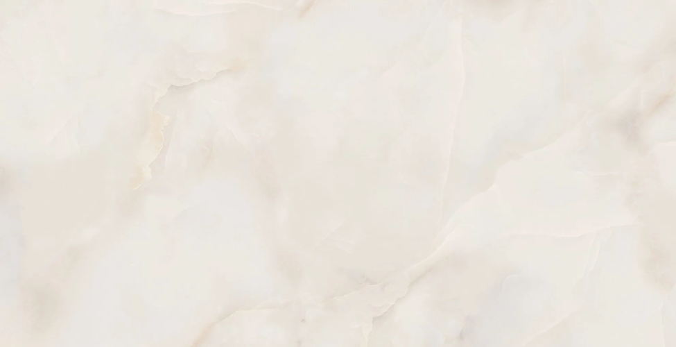 Керамогранит NT Ceramic NTT9355DS Onyx Future Digital Satin 60x120