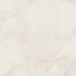 Керамогранит NT Ceramic NTT9355DS Onyx Future Digital Satin 60x120