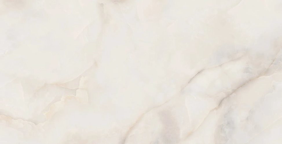 Керамогранит NT Ceramic NTT9355DS Onyx Future Digital Satin 60x120