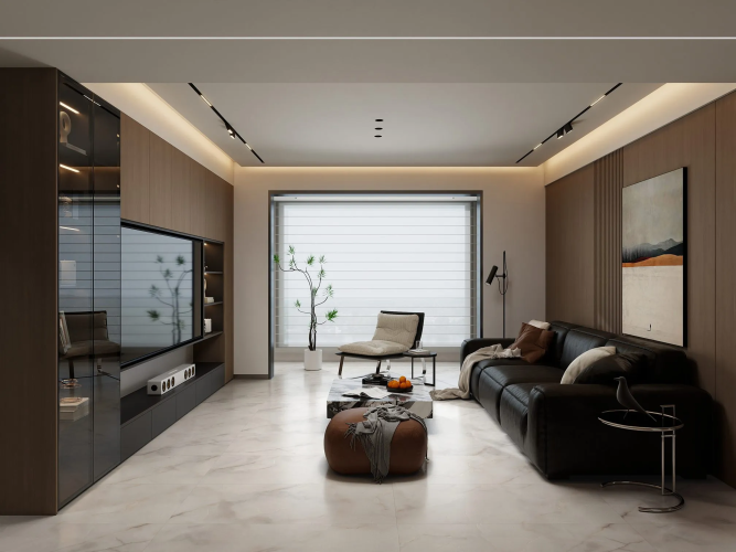 Керамогранит NT Ceramic NTT9355DS Onyx Future Digital Satin 60x120