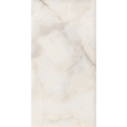 Керамогранит NT Ceramic NTT9355DS Onyx Future Digital Satin 60x120