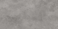Керамогранит Laparet LP6012G0361R Fortezza Grigio PRO серый матовый карвинг R10 STR 59.5х119.1