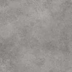 Керамогранит Laparet LP6012G0361R Fortezza Grigio PRO серый матовый карвинг R10 STR 59.5х119.1