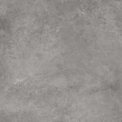 Керамогранит Laparet LP6012G0361R Fortezza Grigio PRO серый матовый карвинг R10 STR 59.5х119.1