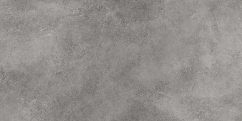 Керамогранит Laparet LP6012G0361R Fortezza Grigio PRO серый матовый карвинг R10 STR 59.5х119.1