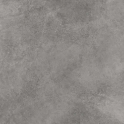 Керамогранит Laparet LP6012G0361R Fortezza Grigio PRO серый матовый карвинг R10 STR 59.5х119.1