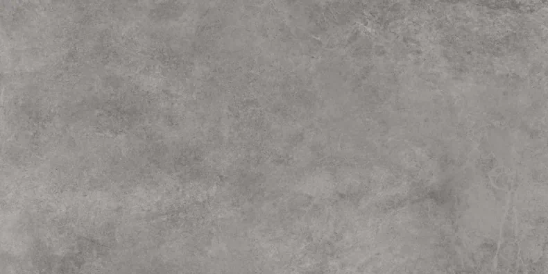 Керамогранит Laparet LP6012G0361R Fortezza Grigio PRO серый матовый карвинг R10 STR 59.5х119.1