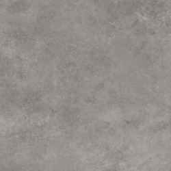 Керамогранит Laparet LP6012G0361R Fortezza Grigio PRO серый матовый карвинг R10 STR 59.5х119.1