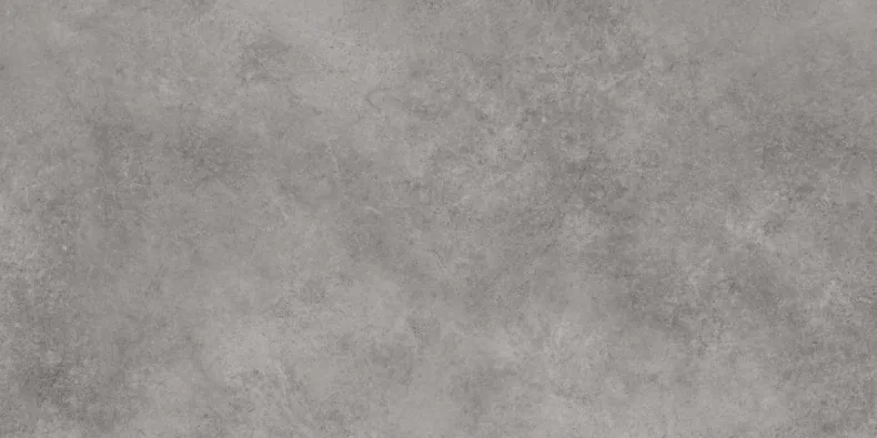 Керамогранит Laparet LP6012G0361R Fortezza Grigio PRO серый матовый карвинг R10 STR 59.5х119.1