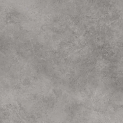 Керамогранит Laparet LP6012G0361R Fortezza Grigio PRO серый матовый карвинг R10 STR 59.5х119.1