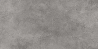 Керамогранит Laparet LP6012G0361R Fortezza Grigio PRO серый матовый карвинг R10 STR 59.5х119.1