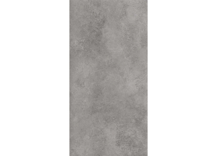 Керамогранит Laparet LP6012G0361R Fortezza Grigio PRO серый матовый карвинг R10 STR 59.5х119.1