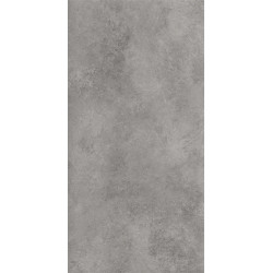 Керамогранит Laparet LP6012G0361R Fortezza Grigio PRO серый матовый карвинг R10 STR 59.5х119.1