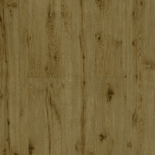 Ламинат Norland Elegant 10 Дуб Скай LF305-14